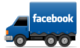 Camion Facebook