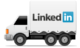 Camion Linkedin