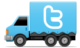 camion twitter