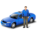 Voiture
