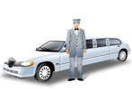 Limousine