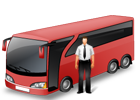 Autocar