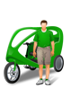 Vélo