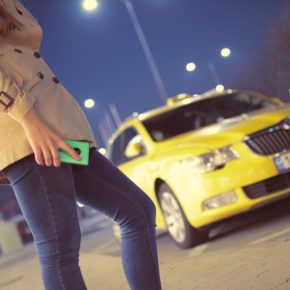 réserver-taxi