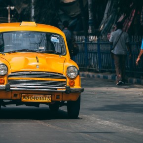 taxi-belle-photo