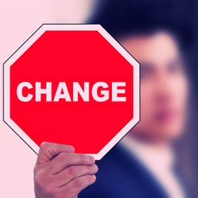 fonctionnalités-montransport.com