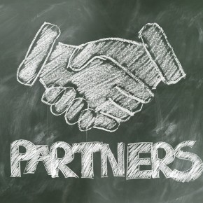 partenaire