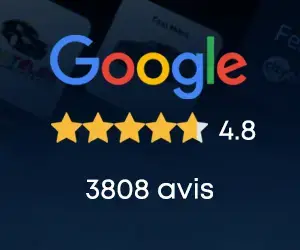 google-review