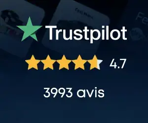 trust-review