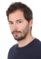 Albéric de Bernis