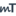 montransport.com-logo