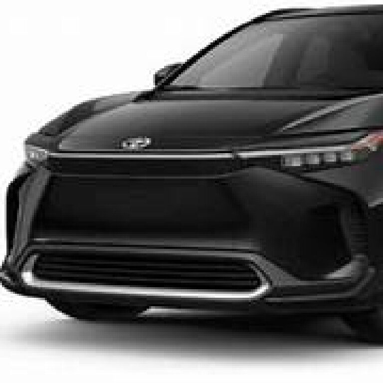 Mietwagen mit Fahrer Paris: Toyota