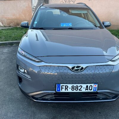 Taxi en Corbeil-Essonnes