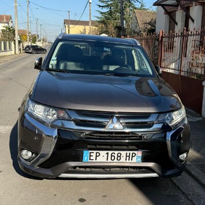 Personenvervoer in Champs-sur-Marne