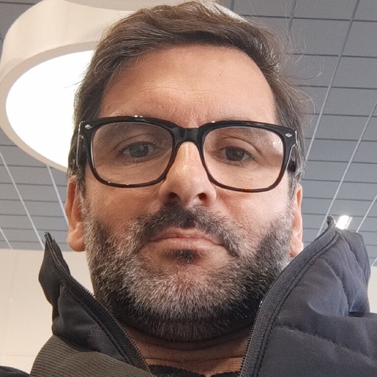 VTC: MG