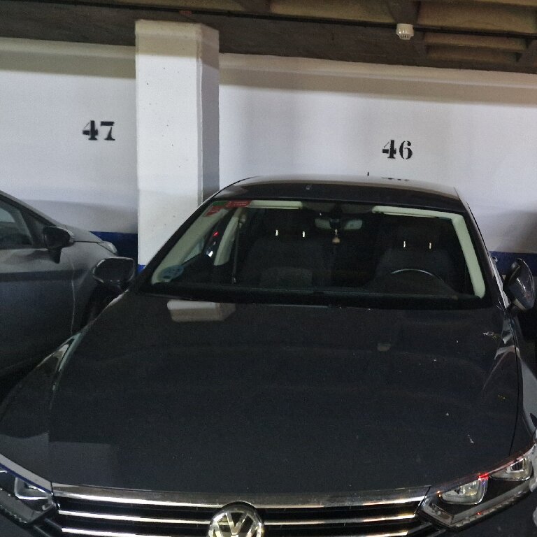 VTC: Volkswagen