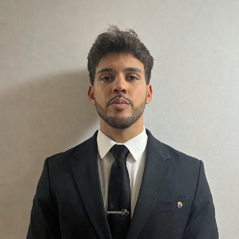 Mietwagen mit Fahrer: Polestar