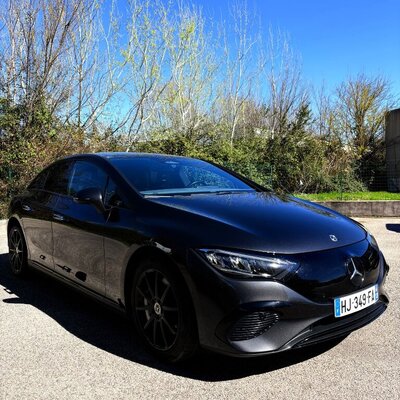 Personenvervoer in Aix-en-Provence