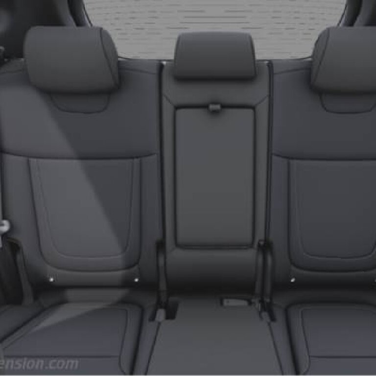 Taxi: Hyundai