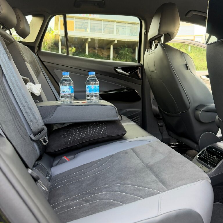 VTC: Volkswagen