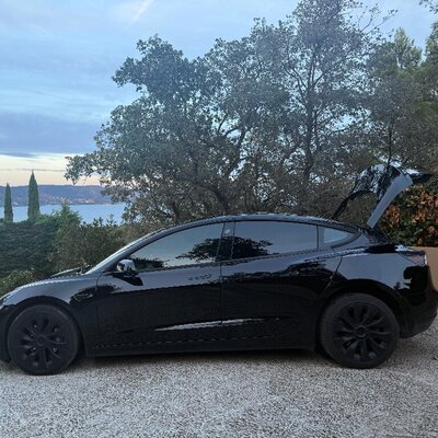 Taxi in La Valette-du-Var