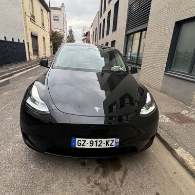 Taxi en Villeurbanne