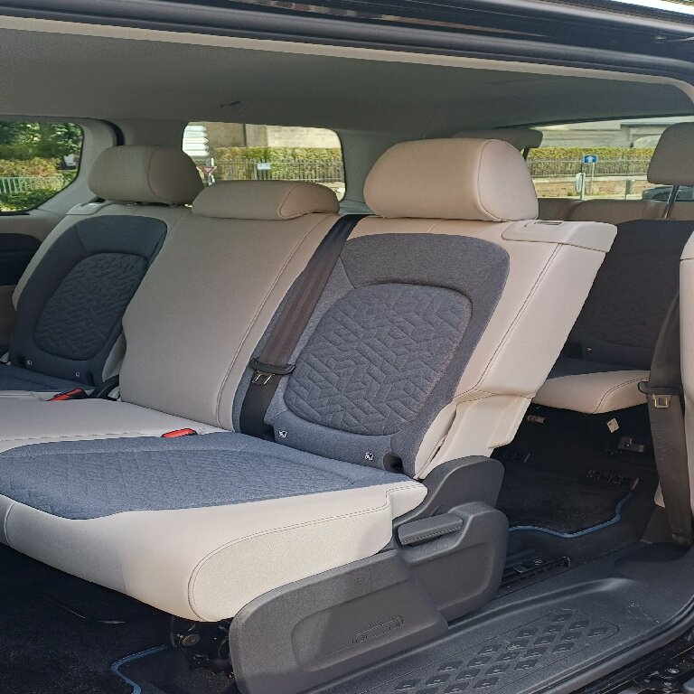 VTC: Volkswagen