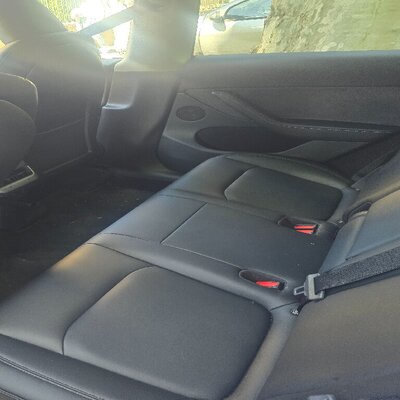 Taxi in Aix-en-Provence