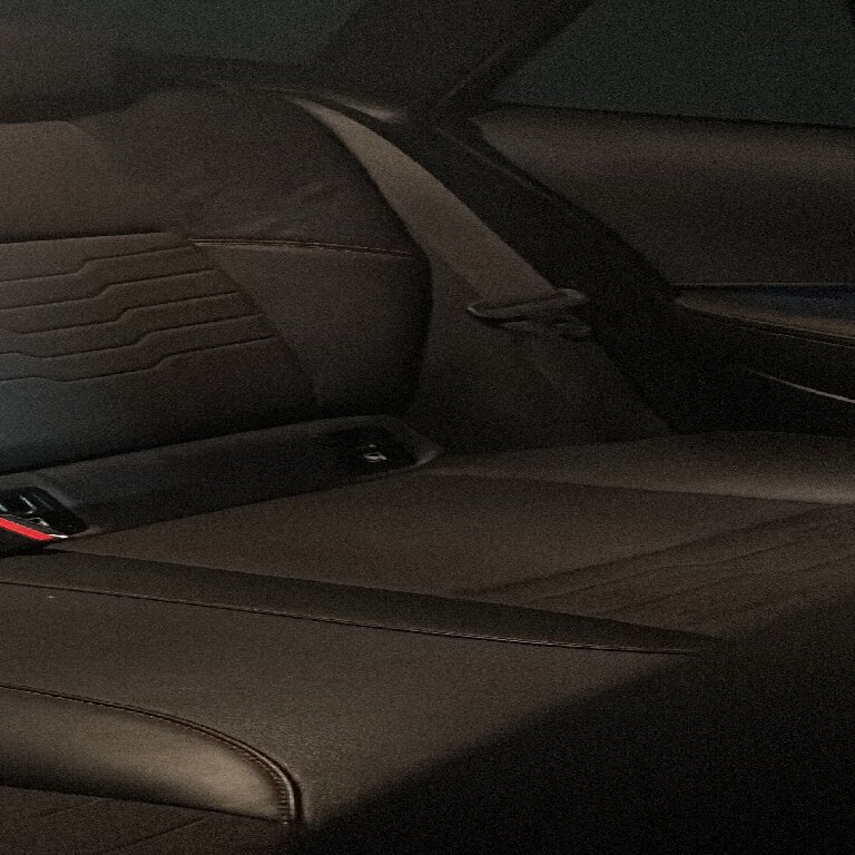 VTC: Toyota