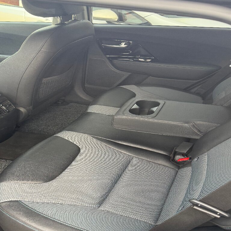 VTC: Kia