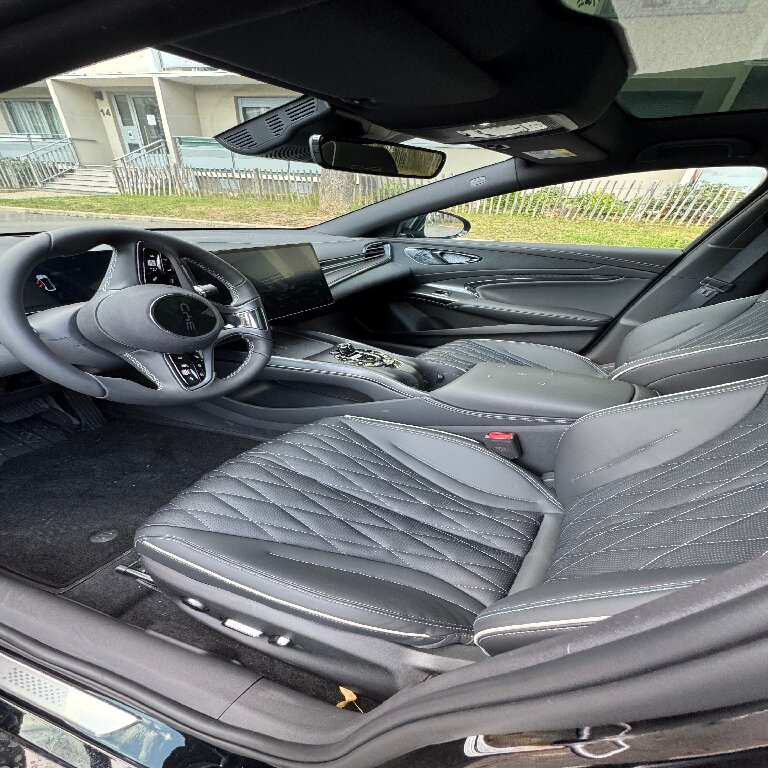 VTC: BYD