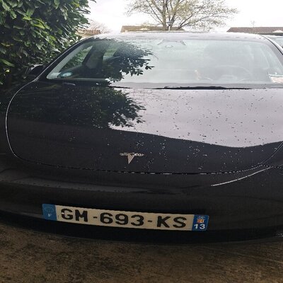Taxi in Pompignac