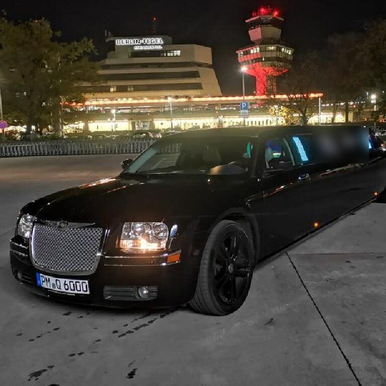 VTC: Chrysler