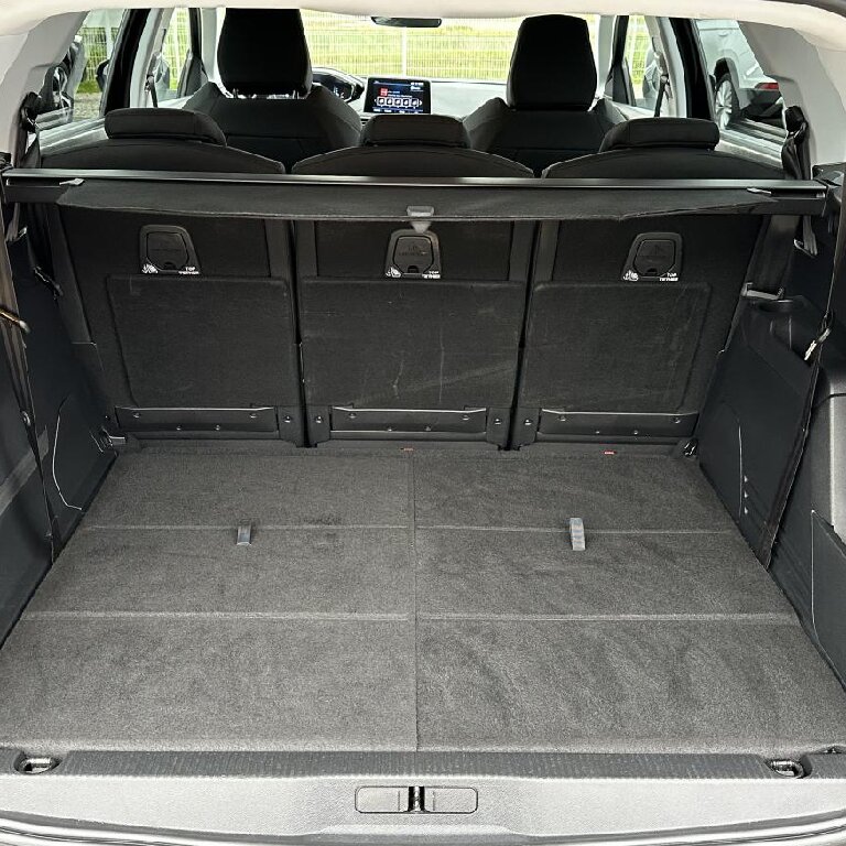 VTC: Peugeot