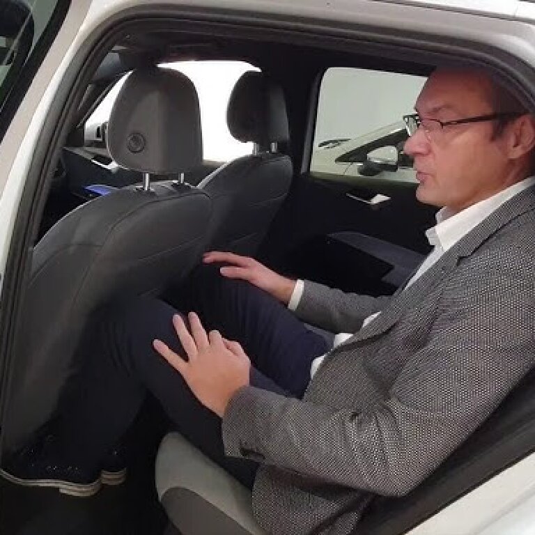 VTC: Volkswagen