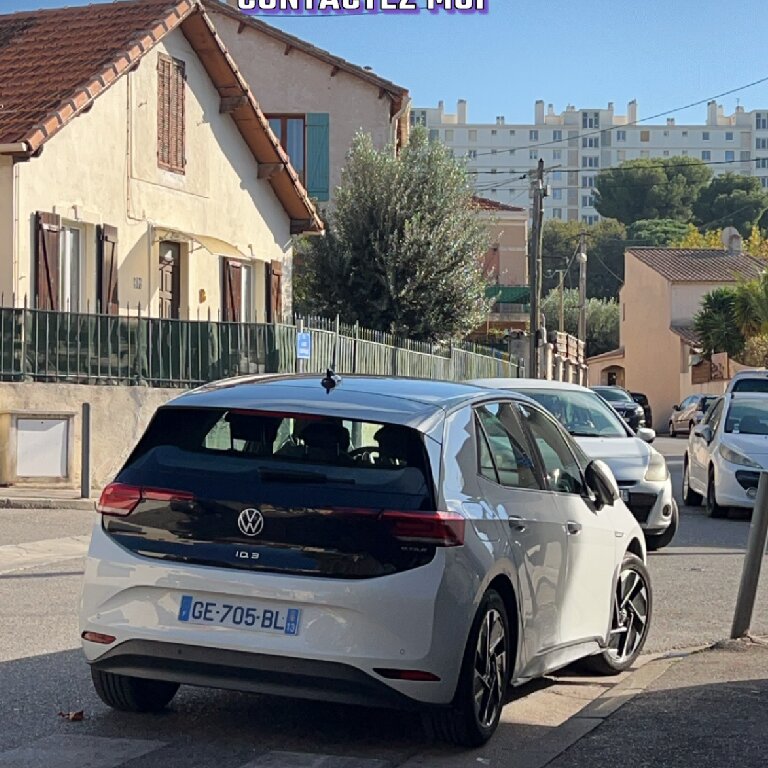 VTC: Volkswagen