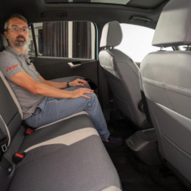 VTC: Volkswagen