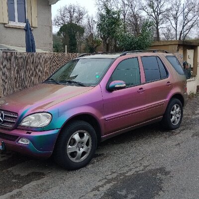 Taxi (VLTP LOTI) en Bagnac-sur-Célé