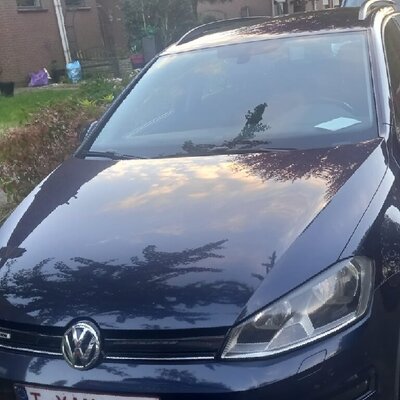 Taxi in Beveren