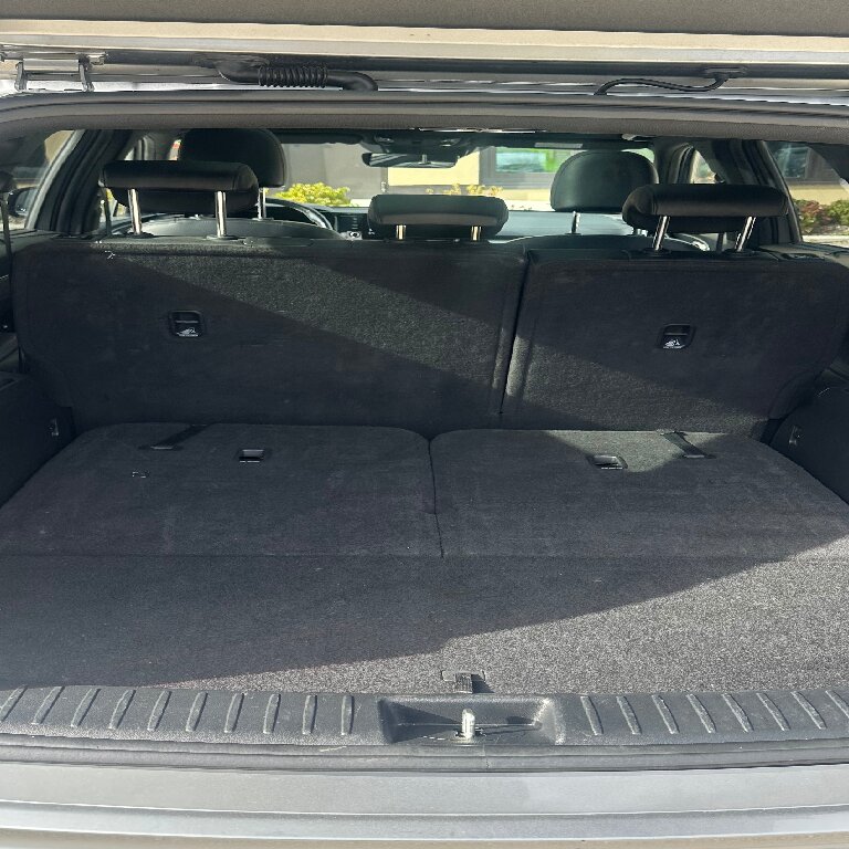 Personenvervoer: Kia