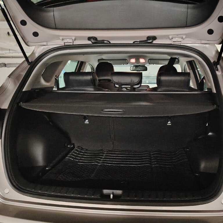VTC: Hyundai