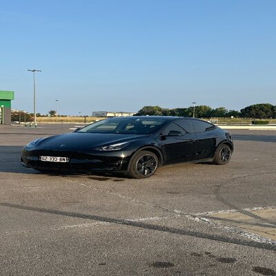 Taxi in Castelnau-le-Lez