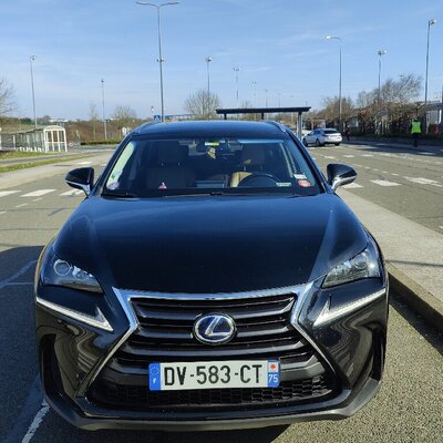 Taxi en Rosny-sous-Bois