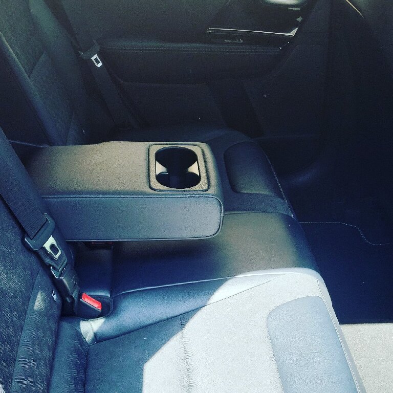VTC: Kia