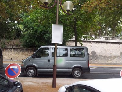 Cab in Nuits-Saint-Georges