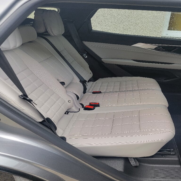 VTC: Renault