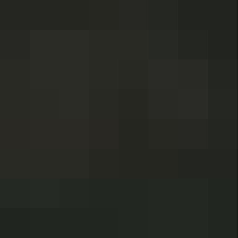 VTC: Kia