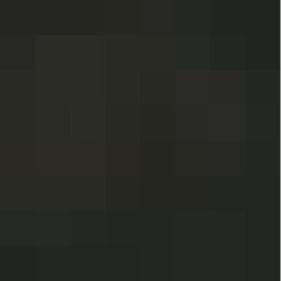 VTC en Cubnezais