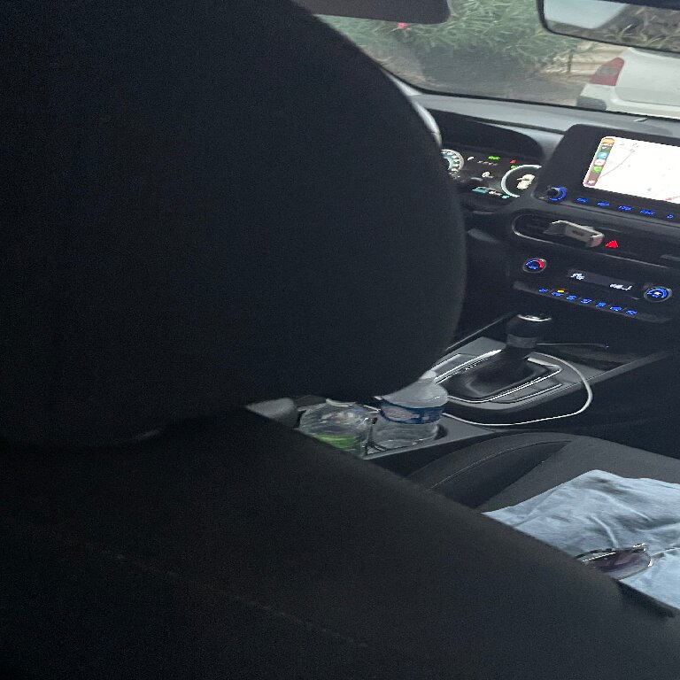 VTC: Hyundai