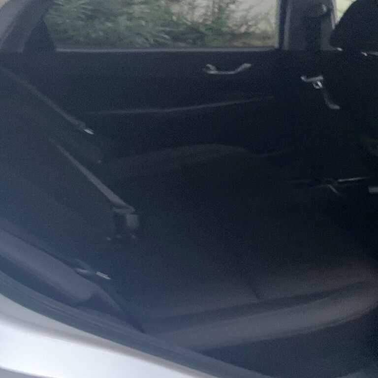 VTC: Hyundai